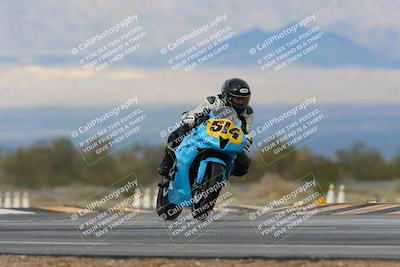 media/Mar-16-2024-CVMA (Sat) [[a528fcd913]]/Race 13 Amateur Supersport Middleweight/